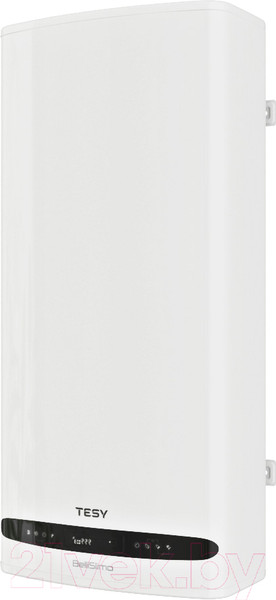 Изображение товара Накопительный водонагреватель Tesy GCR 1002722 E31 EC