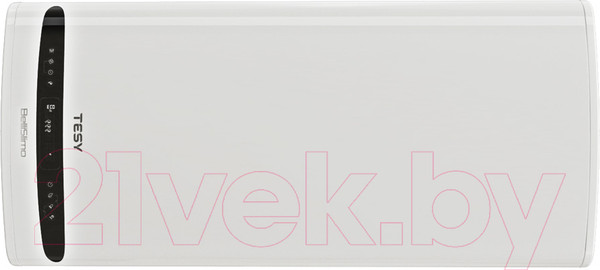 Изображение товара Накопительный водонагреватель Tesy GCR 802722 E31 ECW