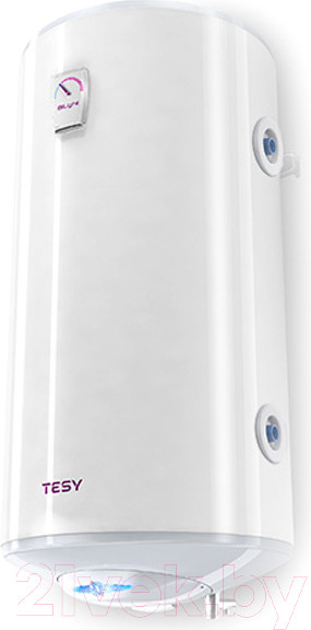 Изображение товара Бойлер косвенного нагрева Tesy GCVS 1204420 B11 TSRCP