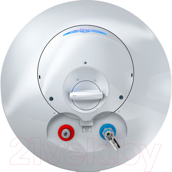 Изображение товара Бойлер косвенного нагрева Tesy GCV9S 1204420 B11 TSRCP