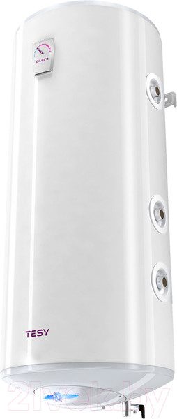 Изображение товара Бойлер косвенного нагрева Tesy GCV9S 1504420 B11 TSRCP