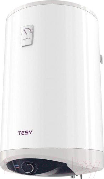 Изображение товара Бойлер косвенного нагрева Tesy GCV6S 804724D C21 TS2RCP