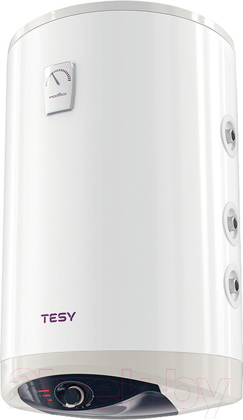 Изображение товара Бойлер косвенного нагрева Tesy GCV9S 1004724D C21 TS2RCP