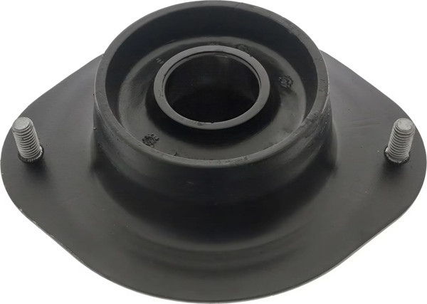 Изображение товара Опора амортизатора подвески Nissan/Infiniti 54035JP00A