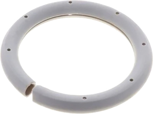 Изображение товара Опора амортизатора подвески Nissan/Infiniti  55018ZN90B 