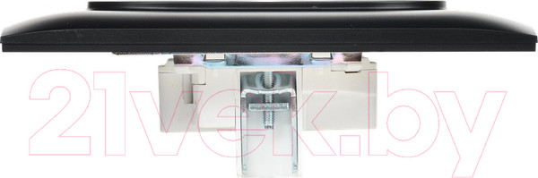 Изображение товара Розетка IEK Skandy SK-R20-10-K02-F (черный)