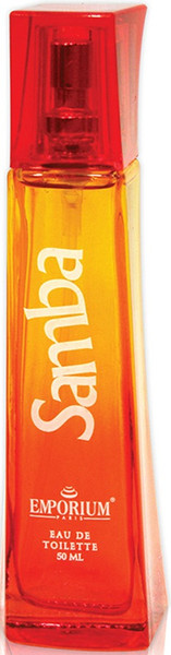 Изображение товара Туалетная вода Brocard Samba (45мл)