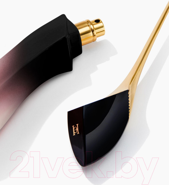 Изображение товара Парфюмерная вода Carolina Herrera Good Girl Blush Elixir (50мл)