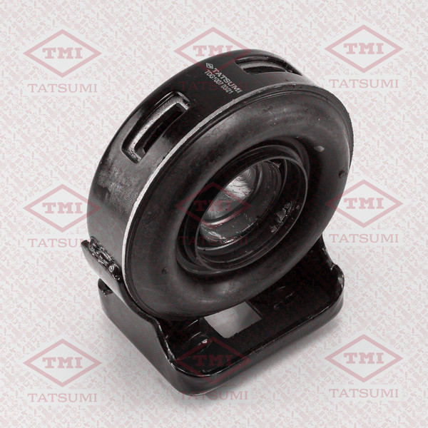 Изображение товара Подшипник подвесной Tatsumi TDG1007