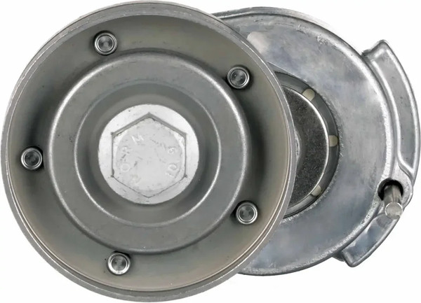 Изображение товара Натяжитель ремня генератора Gates T38439 