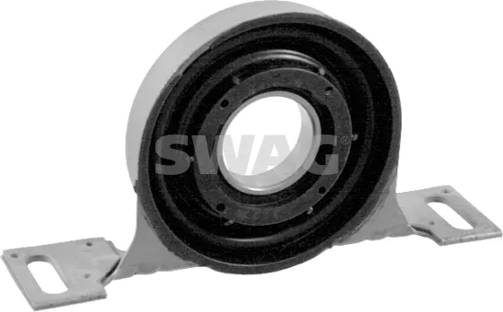 Изображение товара Подшипник подвесной Swag 20922297