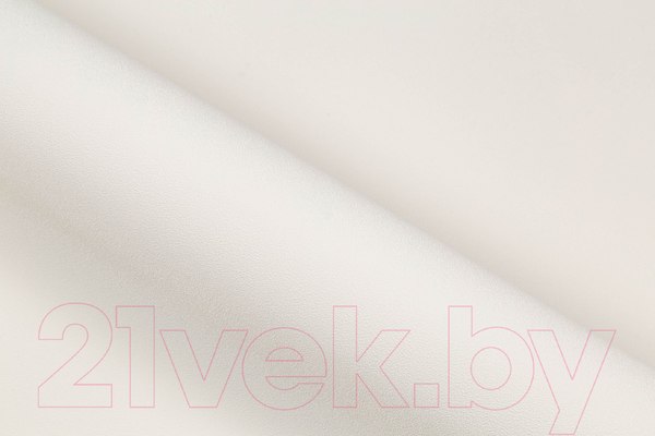 Изображение товара Виниловые обои Палитра TC72251-12