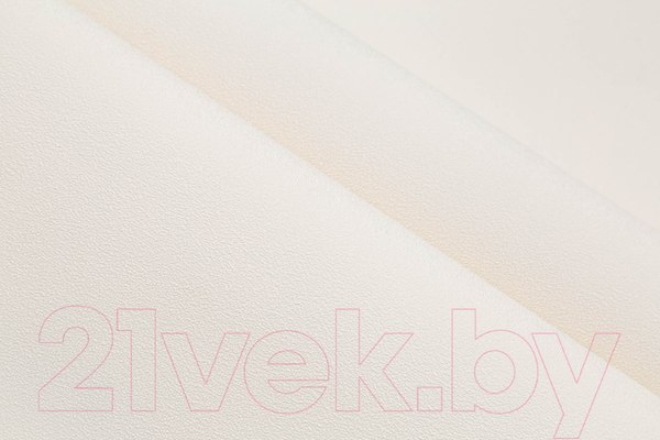 Изображение товара Виниловые обои Палитра TC72251-12