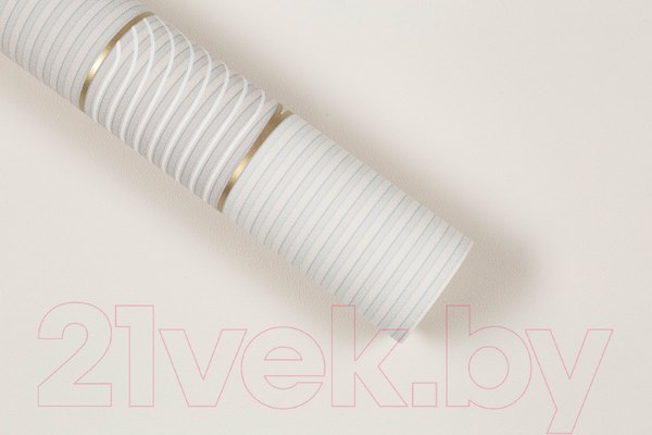 Изображение товара Виниловые обои Палитра TC72251-12