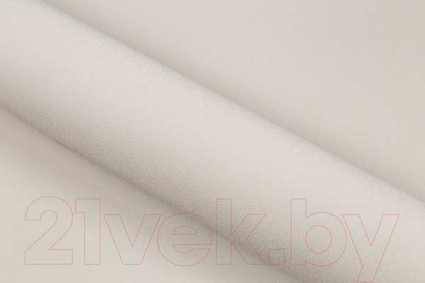 Изображение товара Виниловые обои Палитра TC72251-28