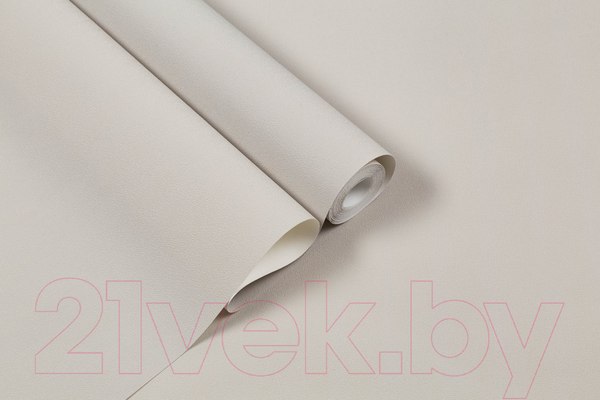 Изображение товара Виниловые обои Палитра TC72251-28