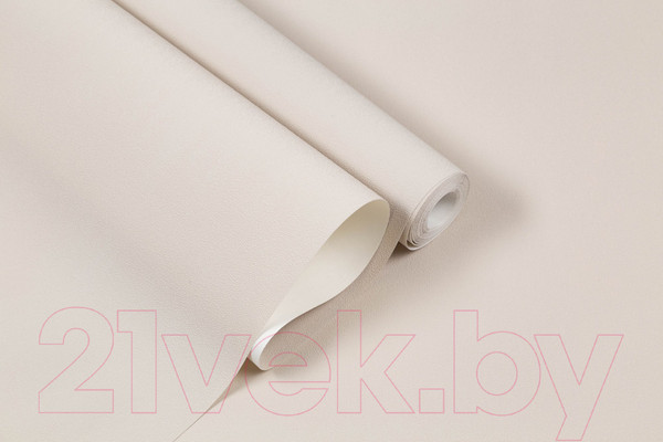 Изображение товара Виниловые обои Палитра TC72251-42