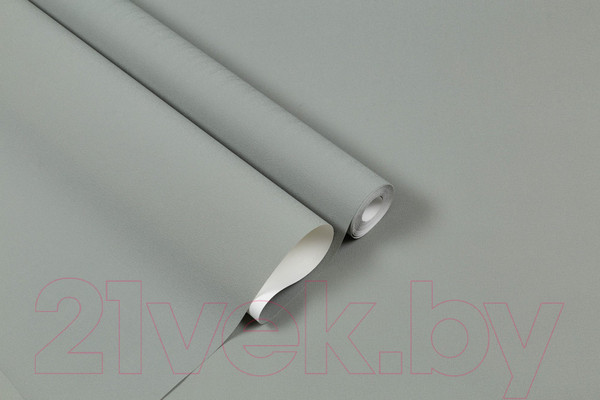 Изображение товара Виниловые обои Палитра TC72251-74