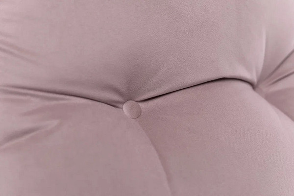 Изображение товара Кресло-качалка Импэкс Leset Оливер (слоновая кость/V11)