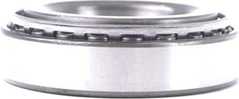 Изображение товара Подшипник ступичный Volkswagen 003519185F