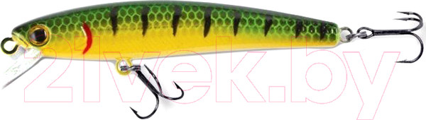 Изображение товара Воблер Robinson Marteen S65 / 46-1MA-S65-PE