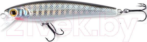 Изображение товара Воблер Robinson Marteen S65 / 46-1MA-S65-S-SH