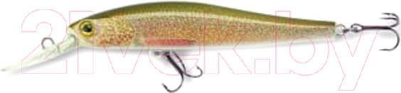 Изображение товара Воблер Robinson Marteen S65 / 46-1MA-S65-CR