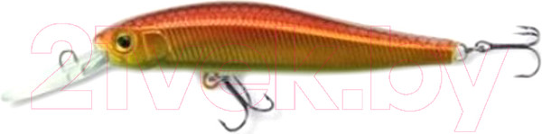 Изображение товара Воблер Robinson Marteen S65 / 46-1MA-S65-HO-G