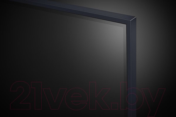 Изображение товара Телевизор LG 65" UT9100 65UT91006LA