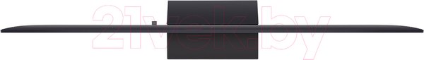 Изображение товара Телевизор LG 65" UT9100 65UT91006LA