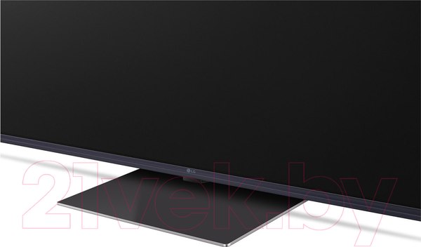 Изображение товара Телевизор LG 65" UT9100 65UT91006LA