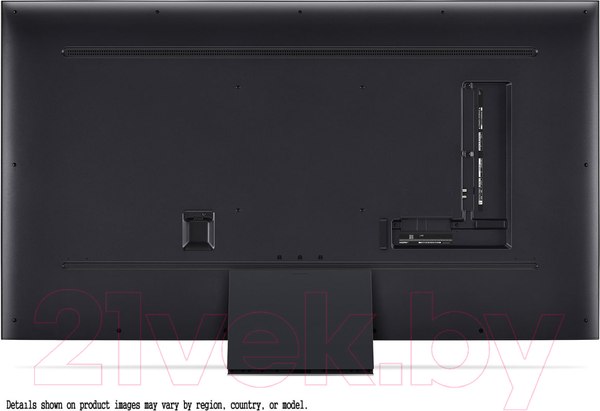Изображение товара Телевизор LG 65" UT9100 65UT91006LA