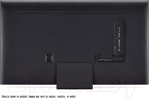 Изображение товара Телевизор LG 65" UT9100 65UT91006LA