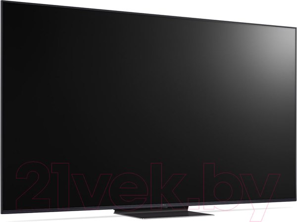 Изображение товара Телевизор LG 65" UT9100 65UT91006LA