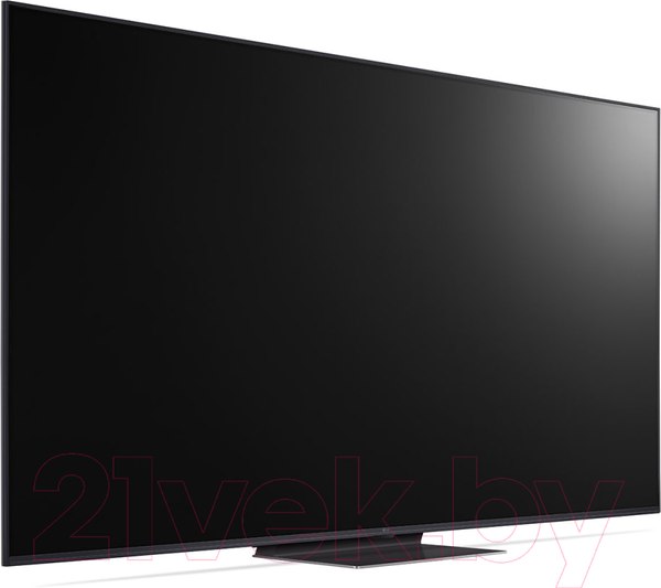 Изображение товара Телевизор LG 65" UT9100 65UT91006LA