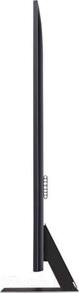 Изображение товара Телевизор LG 65" UT9100 65UT91006LA