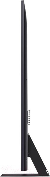 Изображение товара Телевизор LG 65" UT9100 65UT91006LA