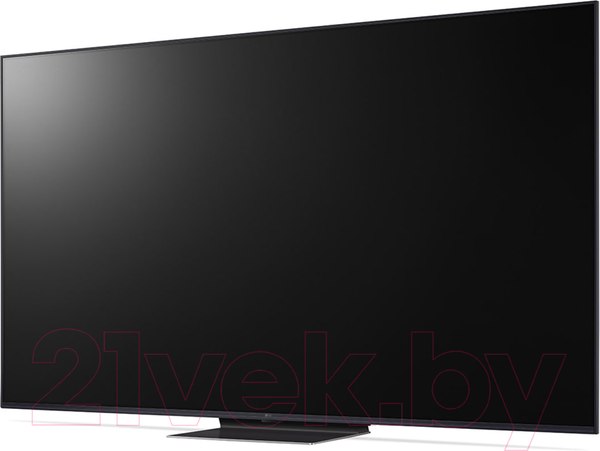 Изображение товара Телевизор LG 65" UT9100 65UT91006LA