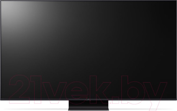 Изображение товара Телевизор LG 65" UT9100 65UT91006LA