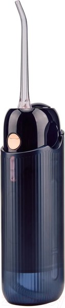 Изображение товара Ирригатор Evolution WF-03 (темно-синий)
