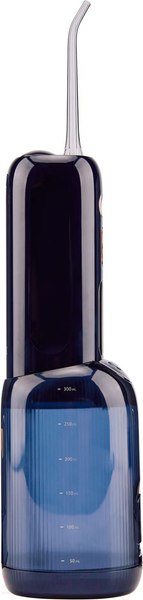 Изображение товара Ирригатор Evolution WF-03 (темно-синий)
