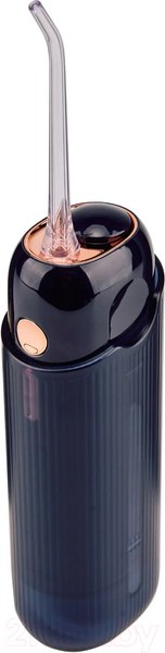 Изображение товара Ирригатор Evolution WF-03 (темно-синий)
