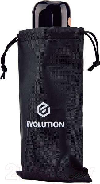 Изображение товара Ирригатор Evolution WF-03 (темно-синий)