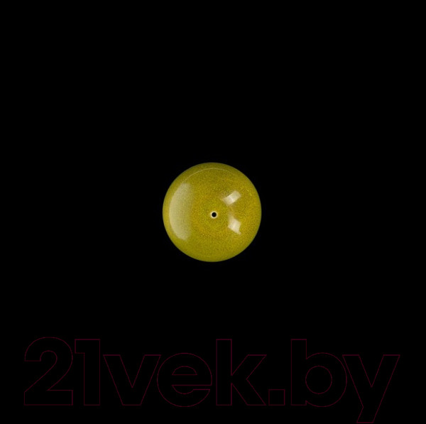 Изображение товара Перечница Corone Cocorita TTSY1313 / фк8950 (желтый)