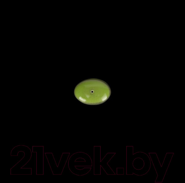 Изображение товара Перечница Corone Cocorita TTSY1045 / фк8895 (зеленый)