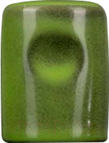 Изображение товара Перечница Corone Cocorita TTSY1045 / фк8895 (зеленый)