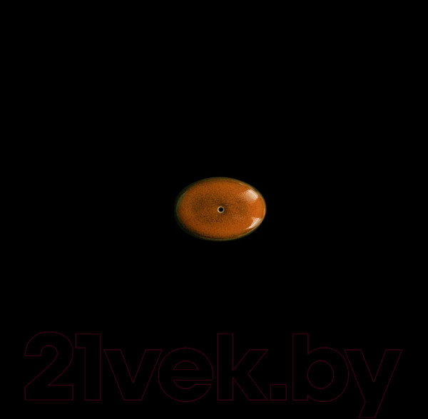 Изображение товара Перечница Corone Cocorita TTSY1322 / фк8845 (оранжевый)