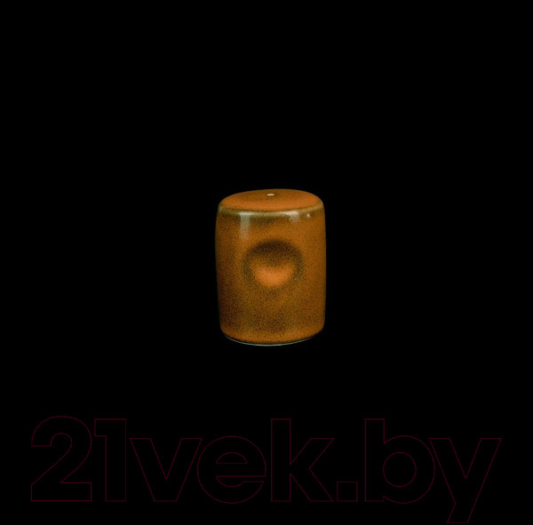 Изображение товара Перечница Corone Cocorita TTSY1322 / фк8845 (оранжевый)