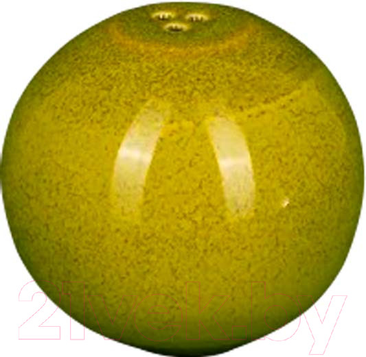 Изображение товара Солонка Corone Cocorita TTSY1312 / фк8949 (желтый)