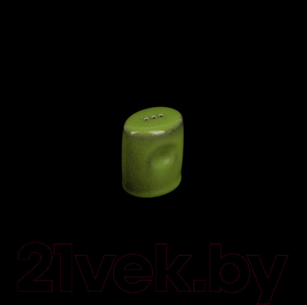 Изображение товара Солонка Corone Cocorita TTSY1046 / фк8896 (зеленый)